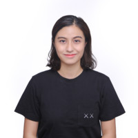 Yuxuan Liu