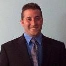 Matthew Dick