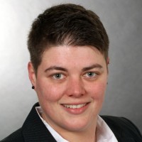 Sandra Cymontkowski