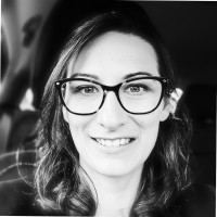 Anaïs Doradoux