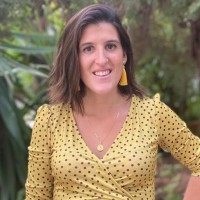 Paloma Cantero Gómez