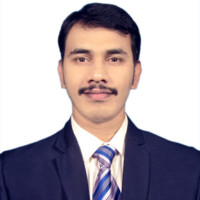 Anup Kumar