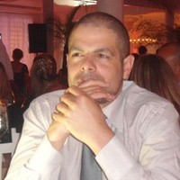 Tiago Maino Pinheiro