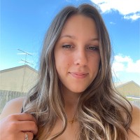 Haley Ford