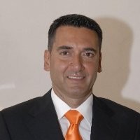 Mauro Saracano