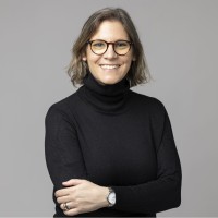 Inês Paz Ramildes
