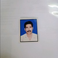 Sadhan Nath