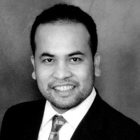 Sahat T. Panjaitan