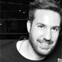 Takis Kanellopoulos