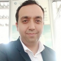 ÖMER ÖZGÜR YORDAM