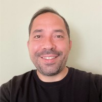 Eddie Cancel (Can-Sell)