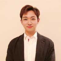 Jiacheng Jiang