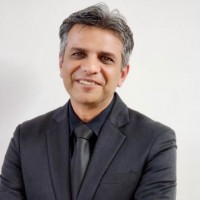 Sameer Vashisht