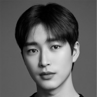 JunHyeok Im