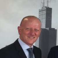 Dominique Depondt
