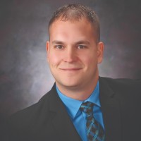 Jacob Vekich