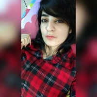 Divya Raheja