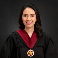 Rea Mariano