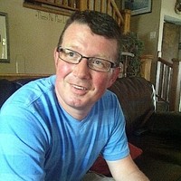 Howard Miller