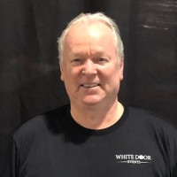 Brian Eakes