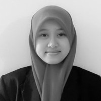 Ika Septianawati