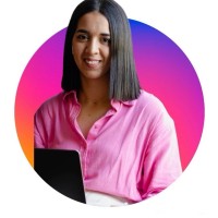 Faiza Bahloul