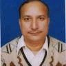 Zulfiqar Ali