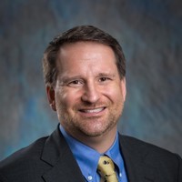 Craig Raymer