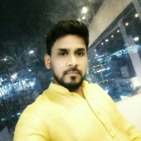 Moin Khan