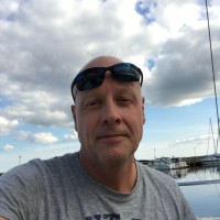 Magnus Lindqvist