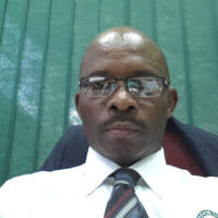 Matereke Noel