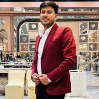 Shandhir Kumar Singh