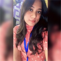 Divya Madari