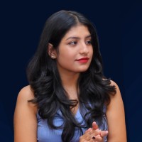 Diya Gupta