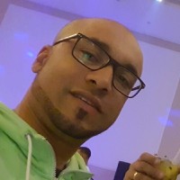 Ednilton De Lima Santos