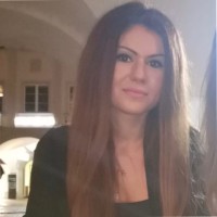 Oana Ogârlaci