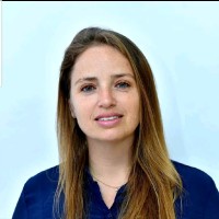 Keren Dana