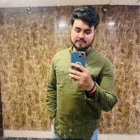 Amar Mishra