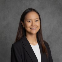 Celine Cheng