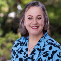 Debbie Debartolo Wilkinson