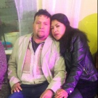 Richard Chavez