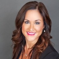 Rhonda Thomas