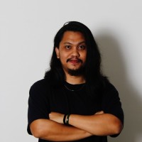 Reza Fahlevi