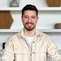 Rares Razvan Ienciu