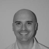 Jean-François Laframboise