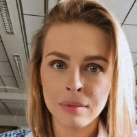 Katarzyna Nowakowska