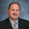 Tom Fusco