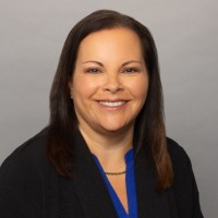 Angela L. Fiocca