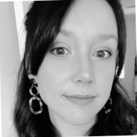 Rhiannon Cross