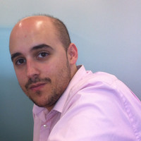 Miguel Jordán Delgado